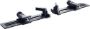 Afbeelding - https-www-ez-catalog-nl-Asset-4174ad4f27354b8395b6b7402f027194-ImageFullSize-zoom-fr-qadf-498590-z-01a-jpg